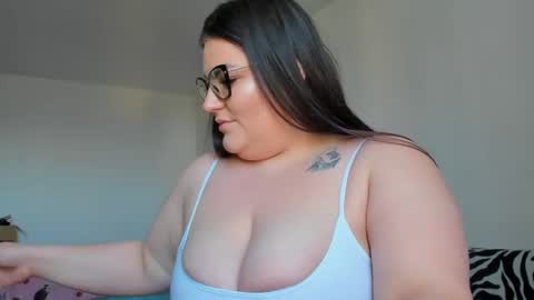 Margaret online show from 21, 2, 2025