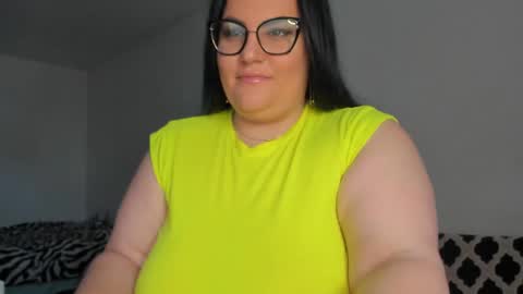 Margaret online show from 10, 3, 2025