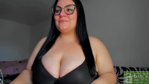 Margaret online show from 10, 11, 2025