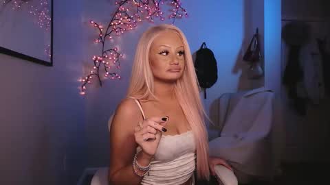 Snapshot of daisyy888 chatting on 11, 2, 2026 daisy online show from 11, 2, 2026