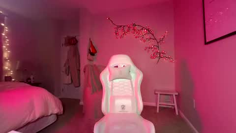 Snapshot of daisyy888 chatting on 6, 5, 2026 daisy online show from 6, 5, 2026