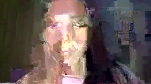 daisyy_belle online show from 30, 10, 2025