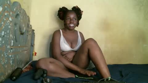 daisyy_delight online show from 3, 6, 2026