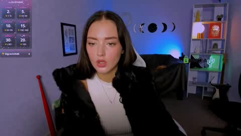 daisy online show from 2, 10, 2025