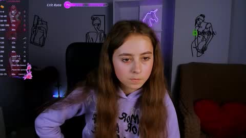 daisy online show from 6, 10, 2025