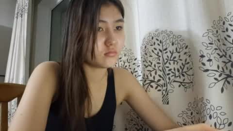 Jasmin online show from 3, 6, 2026