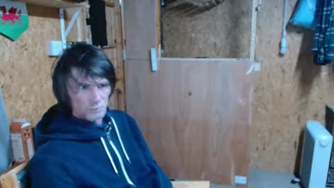 dave online show from 18, 10, 2025