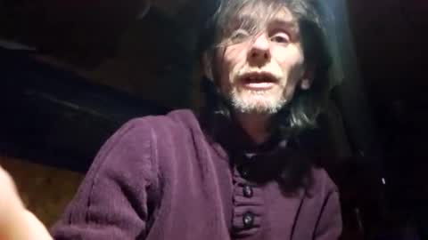 Snapshot of daiwants2fku chatting on 5, 3, 2026 dave online show from 5, 3, 2026