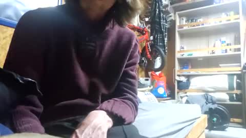 Snapshot of daiwants2fku chatting on 10, 3, 2026 dave online show from 10, 3, 2026