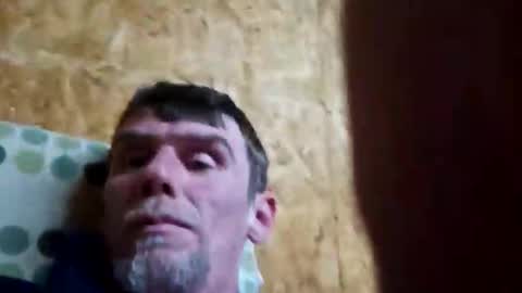 Snapshot of daiwants2fku chatting on 9, 5, 2026 dave online show from 9, 5, 2026