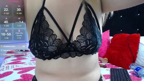 Daiyan Collins online show from 5, 2, 2025