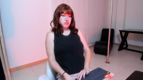 Snapshot of daizykey chatting on 21, 2, 2026 Daizy online show from 21, 2, 2026