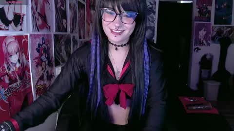 Dakapsy online show from 7, 4, 2026