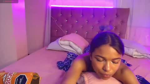 dakashyten online show from 16, 11, 2025