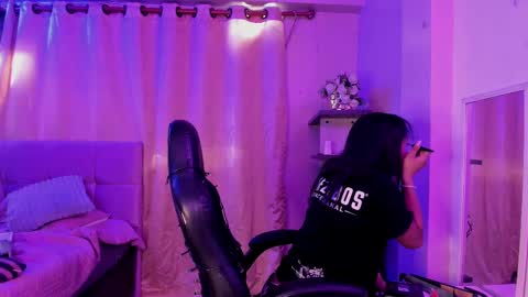 dakashyten online show from 17, 11, 2025