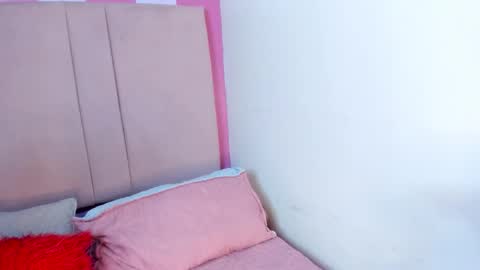 dakashyten online show from 20, 12, 2025