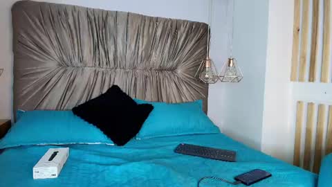 Snapshot of dakashyten chatting on 24, 6, 2026 dakashyten online show from 24, 6, 2026