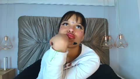 Snapshot of dakashyten chatting on 1, 7, 2026 dakashyten online show from 1, 7, 2026