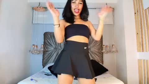 Snapshot of dakashyten chatting on 5, 7, 2026 dakashyten online show from 5, 7, 2026