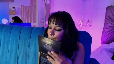 Snapshot of dakashyten chatting on 2, 8, 2026 dakashyten online show from 2, 8, 2026