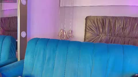 Snapshot of dakashyten chatting on 4, 8, 2026 dakashyten online show from 4, 8, 2026