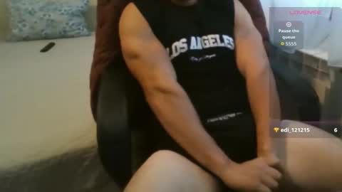 dakata1232 online show from 22, 10, 2025