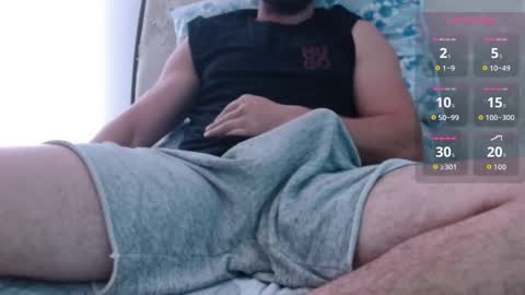 dakata1232 online show from 23, 11, 2025