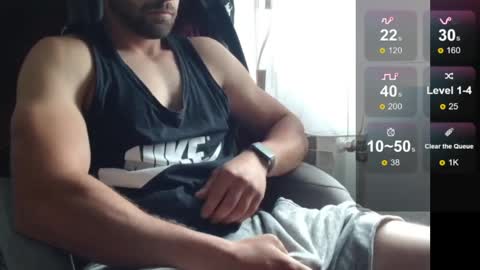 Snapshot of dakata1232 chatting on 2, 4, 2026 dakata1232 online show from 2, 4, 2026