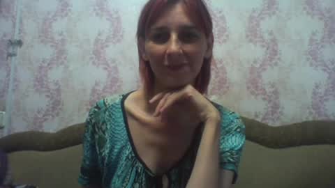 dakeetins online show from 3, 8, 2026
