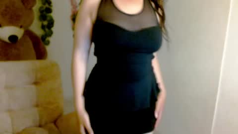 dakelyne142561 online show from 29, 4, 2026