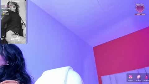 Dakhota online show from 6, 2, 2026