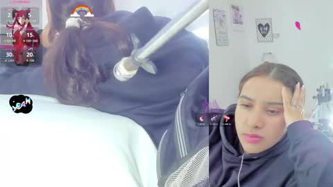 daki_ume_ online show from 2, 2, 2026