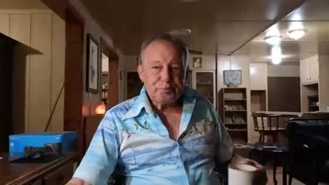 dakit online show from 24, 10, 2025