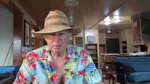 dakit online show from 1, 11, 2025