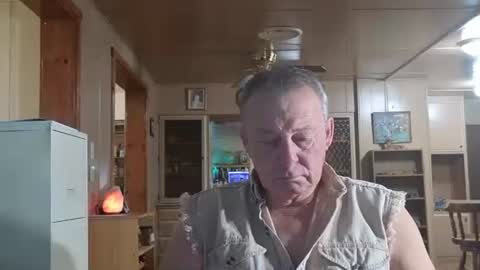 dakit online show from 5, 12, 2025