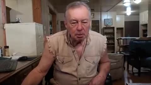 dakit online show from 18, 1, 2026