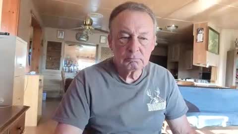 dakit online show from 29, 3, 2026