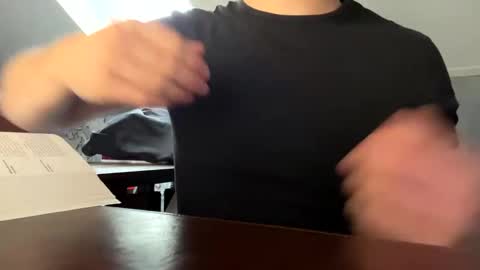 Snapshot of dakken2021 chatting on 15, 12, 2024 dakken online show from 15, 12, 2024