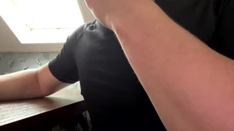 Snapshot of dakken2021 chatting on 28, 12, 2024 dakken online show from 28, 12, 2024