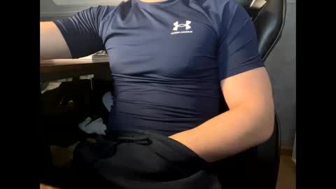 Snapshot of dakken2021 chatting on 14, 2, 2025 dakken online show from 14, 2, 2025