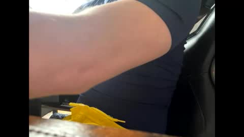 Snapshot of dakken2021 chatting on 22, 2, 2025 dakken online show from 22, 2, 2025