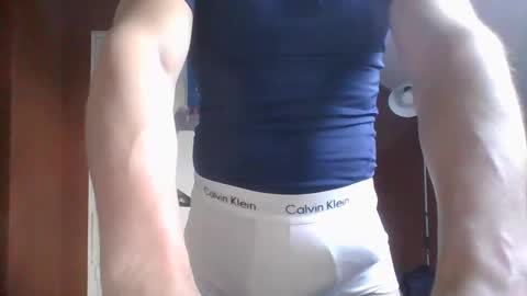 Snapshot of dakken2021 chatting on 16, 9, 2025 dakken online show from 16, 9, 2025