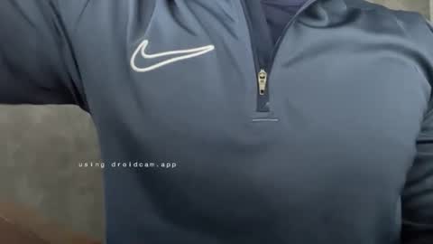 dakken online show from 14, 12, 2025