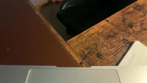 dakken online show from 5, 1, 2026