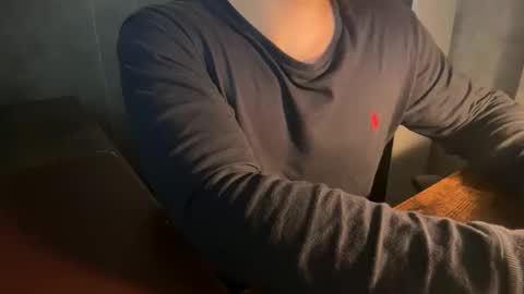 dakken online show from 6, 1, 2026