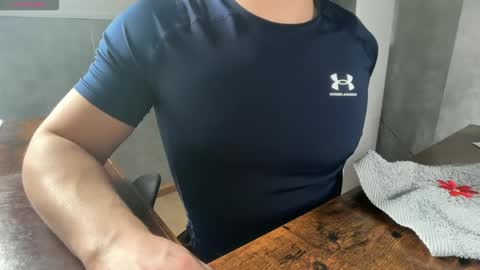 Snapshot of dakken2021 chatting on 24, 2, 2026 dakken online show from 24, 2, 2026