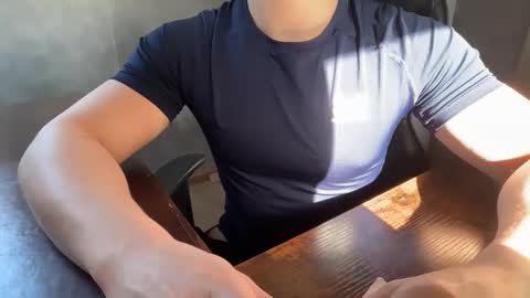 Snapshot of dakken2021 chatting on 27, 2, 2026 dakken online show from 27, 2, 2026