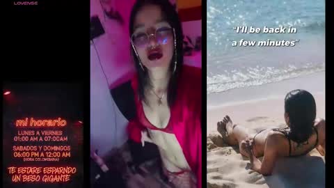 Dakko online show from 13, 1, 2026