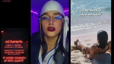 Dakko online show from 20, 5, 2026