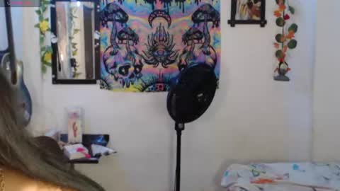 Snapshot of dakkohott chatting on 3, 7, 2026 Dakko online show from 3, 7, 2026